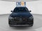 2022 Mercedes-Benz GLC GLC 43 AMG® 4MATIC®