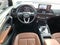 2021 Audi Q5 45 Premium quattro