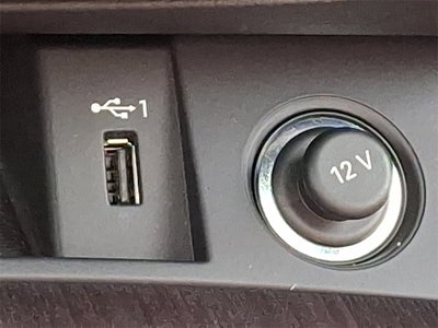 2021 Audi Q5 45 Premium quattro