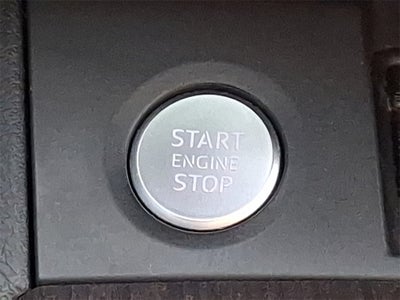 2021 Audi Q5 45 Premium quattro