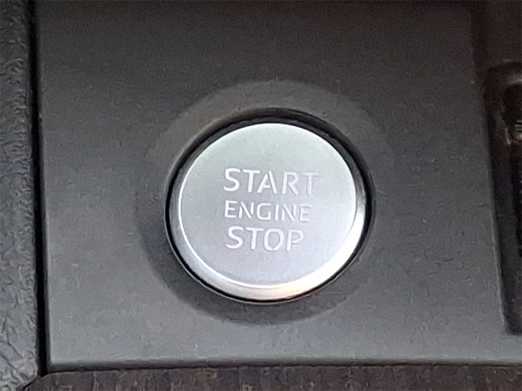 2021 Audi Q5 45 Premium quattro