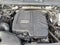 2021 Audi Q5 45 Premium quattro