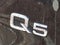 2021 Audi Q5 45 Premium quattro
