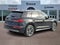 2021 Audi Q5 45 Premium quattro