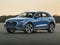 2022 Audi Q3 Premium S Line quattro