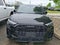2022 Audi Q3 Premium S Line quattro