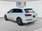 2017 Audi Q7 3.0T Premium Plus quattro
