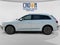 2017 Audi Q7 3.0T Premium Plus quattro