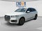 2017 Audi Q7 3.0T Premium Plus quattro