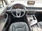 2018 Audi Q7 2.0T Premium Plus quattro