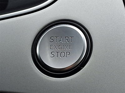 2018 Audi Q7 2.0T Premium Plus quattro