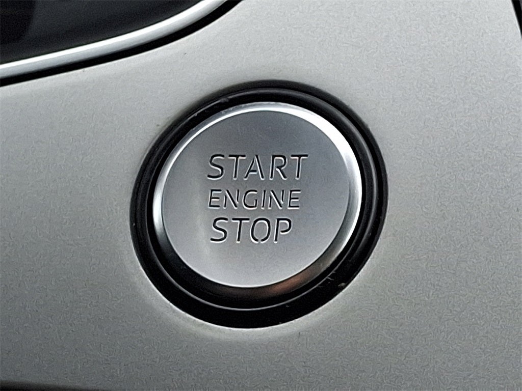 2018 Audi Q7 2.0T Premium Plus quattro