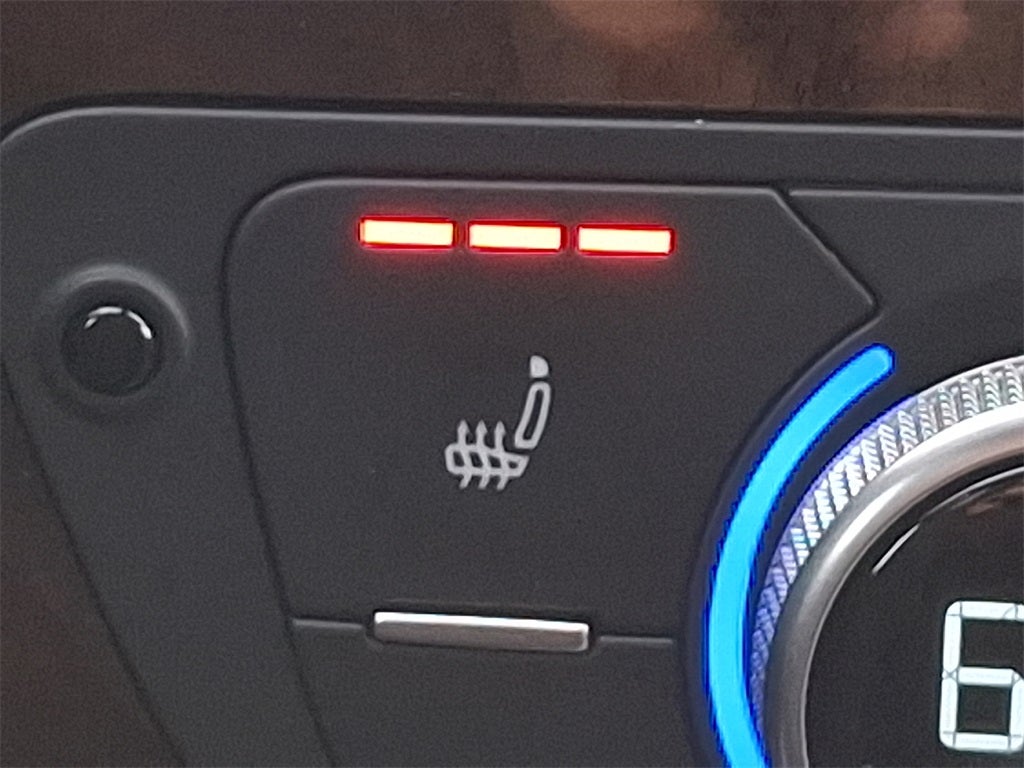 2018 Audi Q7 2.0T Premium Plus quattro