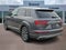 2018 Audi Q7 2.0T Premium Plus quattro
