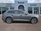 2018 Audi Q7 2.0T Premium Plus quattro