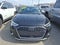 2023 Audi A3 FrontTrak