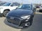 2023 Audi A3 FrontTrak