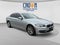 2014 BMW 5 Series 528i xDrive