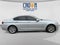 2014 BMW 5 Series 528i xDrive