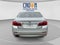 2014 BMW 5 Series 528i xDrive