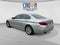 2014 BMW 5 Series 528i xDrive