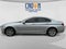 2014 BMW 5 Series 528i xDrive
