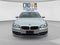 2014 BMW 5 Series 528i xDrive