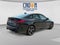 2022 BMW 2 Series 228i xDrive