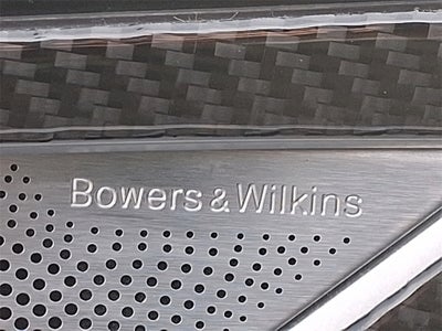 2019 BMW 8 Series M850i xDrive