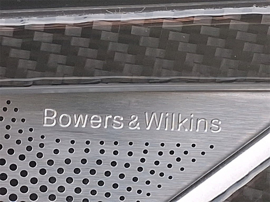 2019 BMW 8 Series M850i xDrive