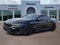 2019 BMW 8 Series M850i xDrive