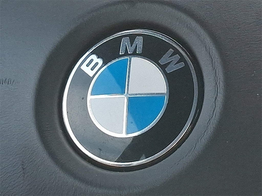 2019 BMW 8 Series M850i xDrive