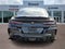 2019 BMW 8 Series M850i xDrive