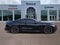 2019 BMW 8 Series M850i xDrive