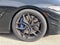 2019 BMW 8 Series M850i xDrive