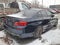 2013 BMW 5 Series 550i
