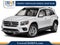 2020 Mercedes-Benz GLB GLB 250 4MATIC®