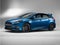 2016 Ford Focus RS