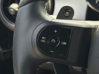 2024 MINI Cooper S Cooper S
