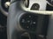 2024 MINI Cooper S Cooper S