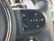 2024 MINI Cooper S Cooper S