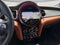 2024 MINI Cooper S Cooper S