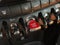 2024 MINI Cooper S Cooper S