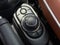 2024 MINI Cooper S Cooper S