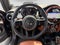 2024 MINI Cooper S Cooper S