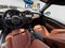 2024 MINI Cooper S Cooper S