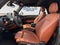 2024 MINI Cooper S Cooper S