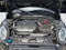 2024 MINI Cooper S Cooper S