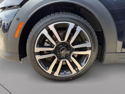 2024 MINI Cooper S Cooper S