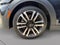 2024 MINI Cooper S Cooper S